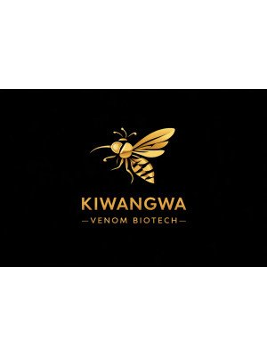 Juma Kombo, Kiwangwa Veno Biotech - Lyma Tanzania Ltd